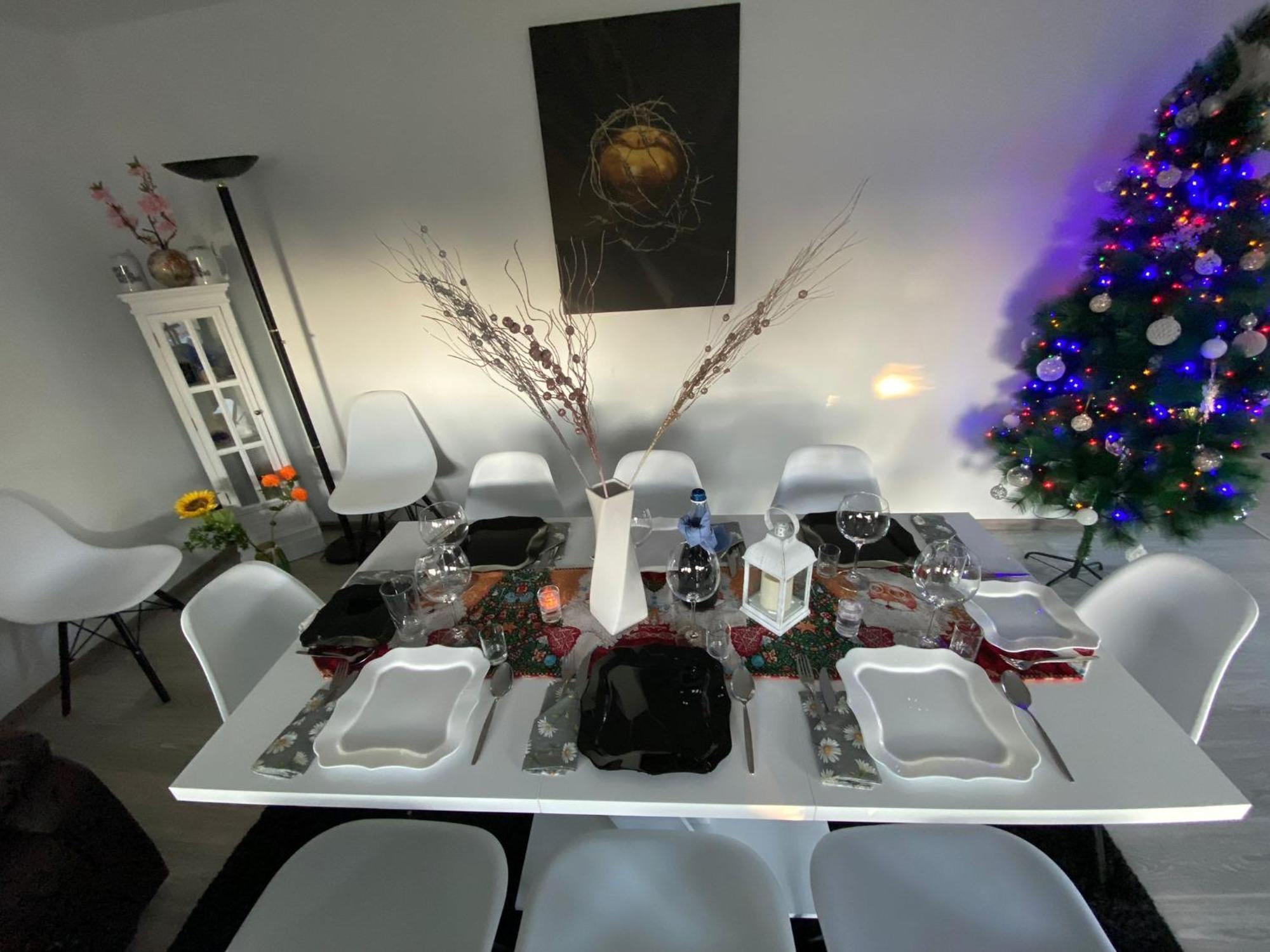 Vila Raisa Neagra Sarului Esterno foto