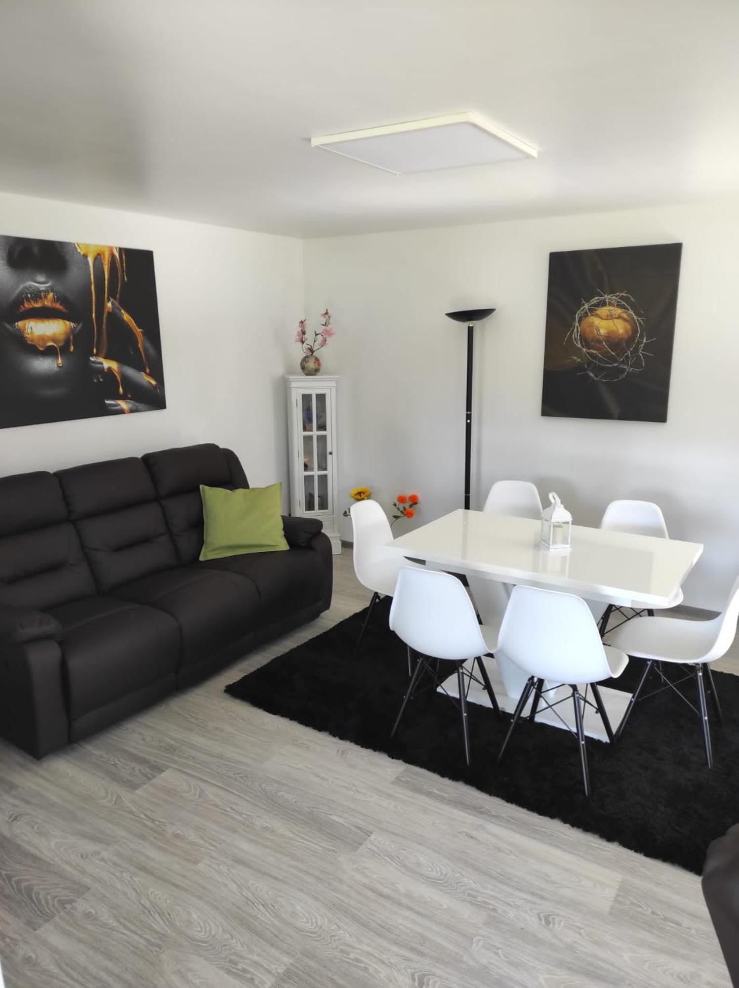 Vila Raisa Neagra Sarului Esterno foto
