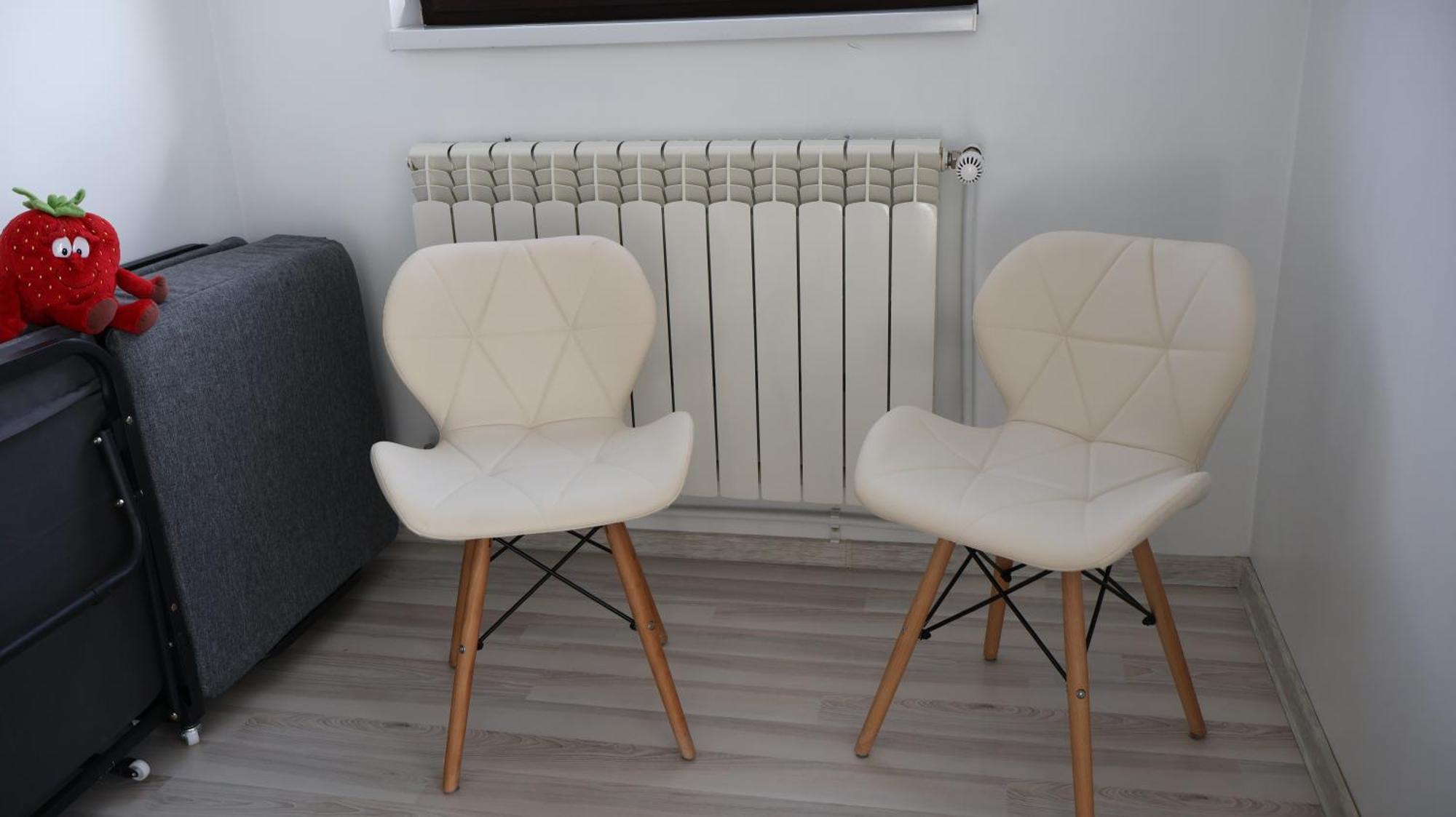 Vila Raisa Neagra Sarului Esterno foto