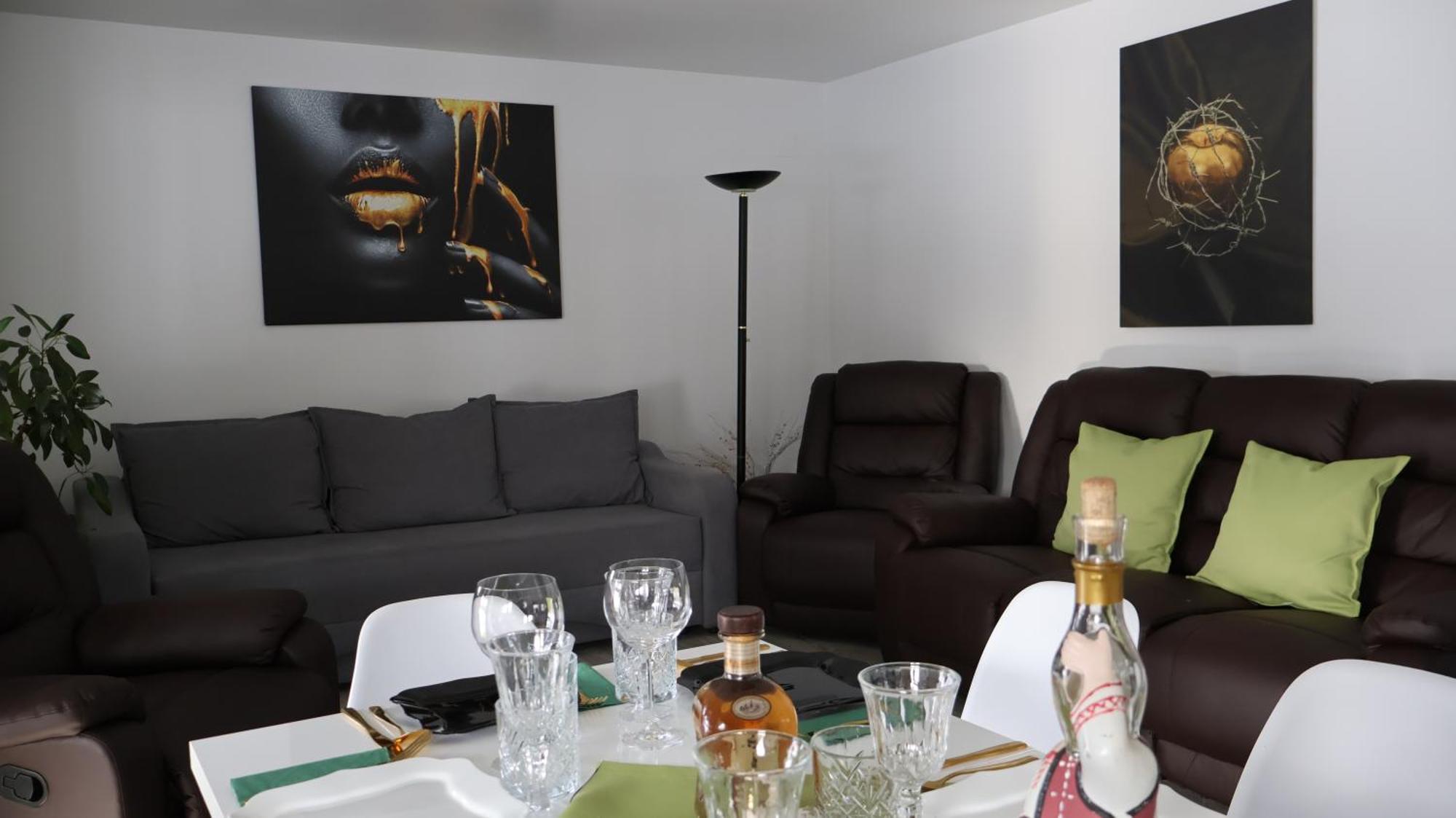 Vila Raisa Neagra Sarului Esterno foto